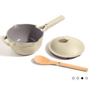 Our Place Mini Perfect Pot 2.0